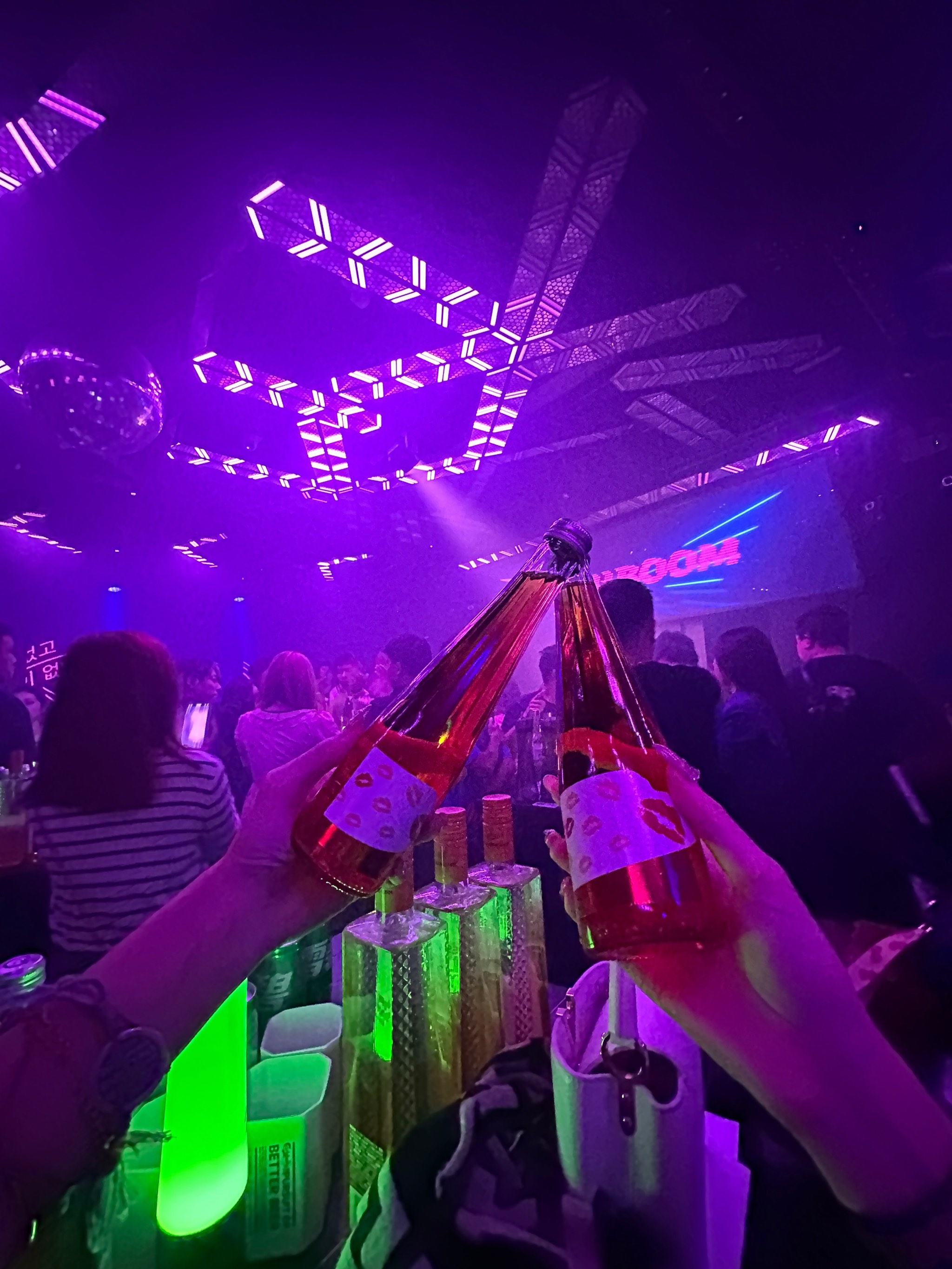 成都商务ktv精选攻略大全-大邑县ktv预定